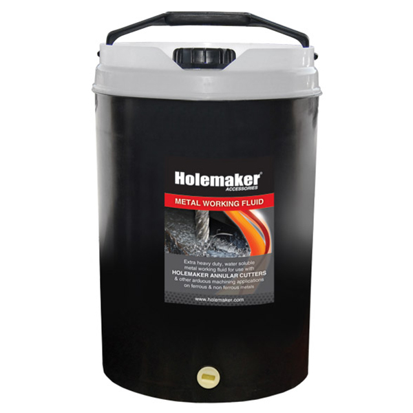 HOLEMAKER CUTTING FLUID 20 LITRE